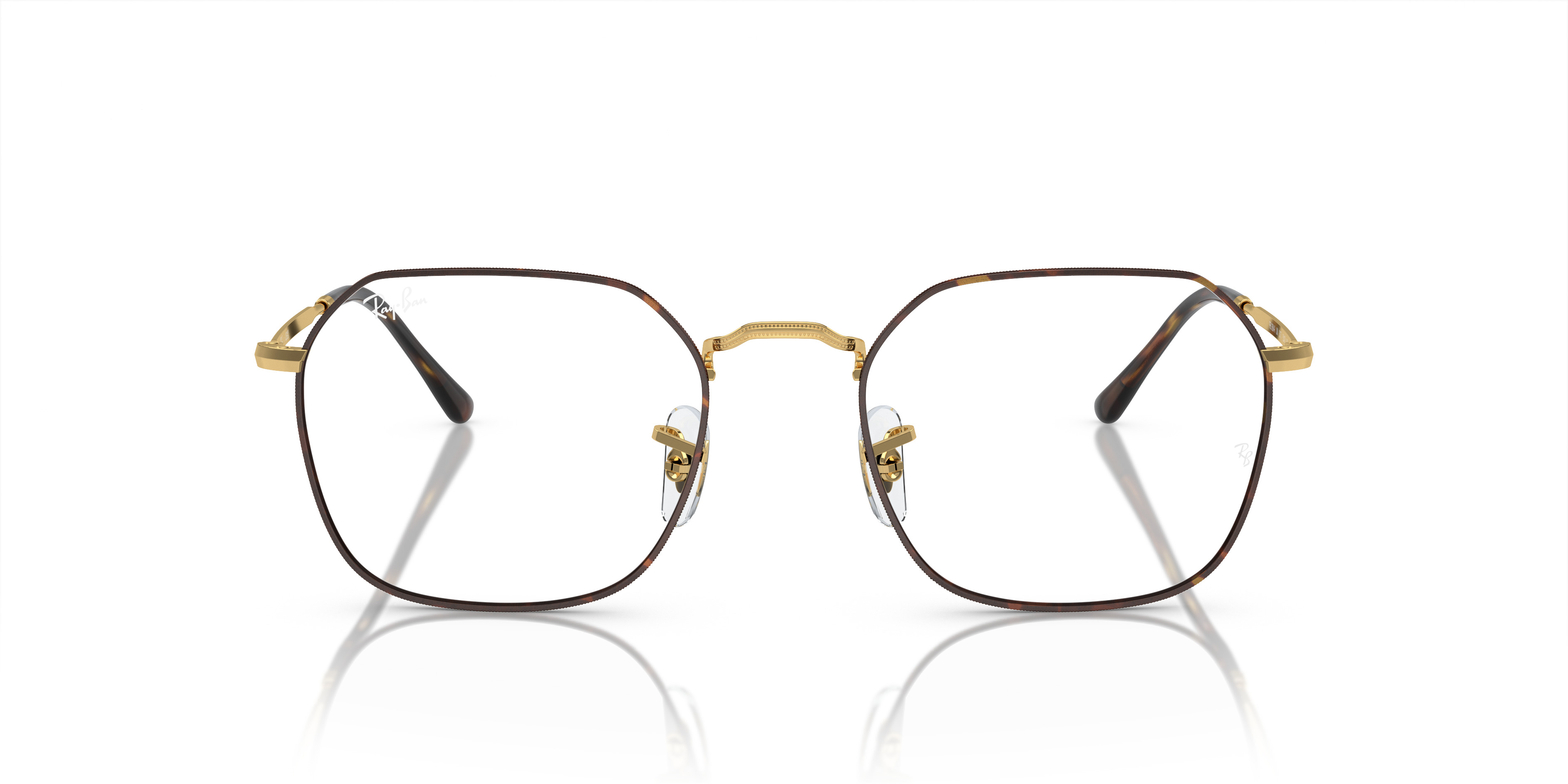 JIM OPTICS - 4