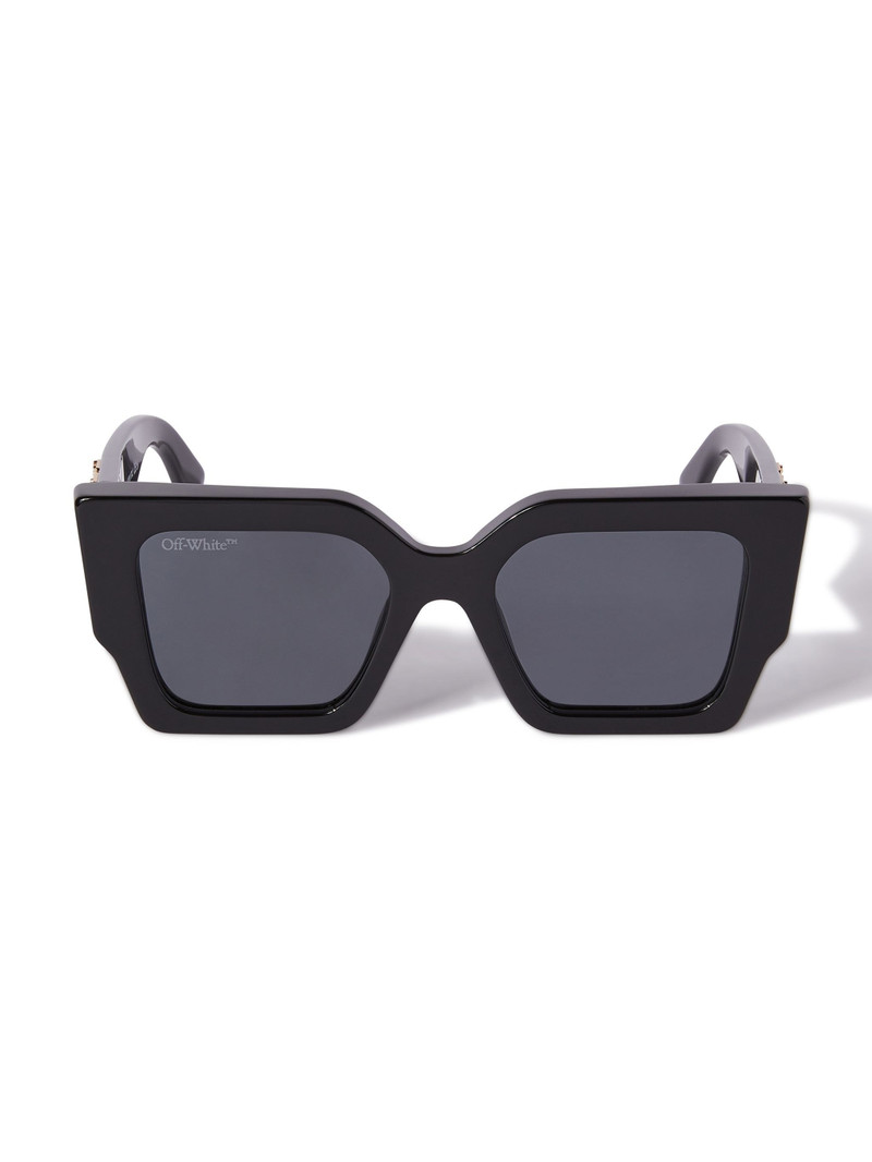 Catalina Sunglasses - 1