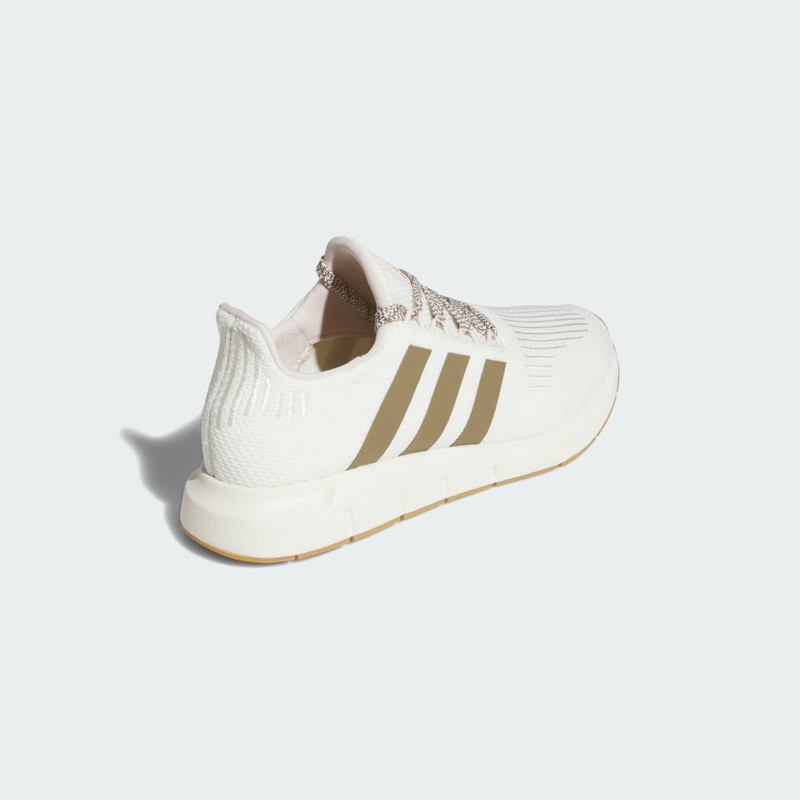 Swift Run 1.0 Shoes 6