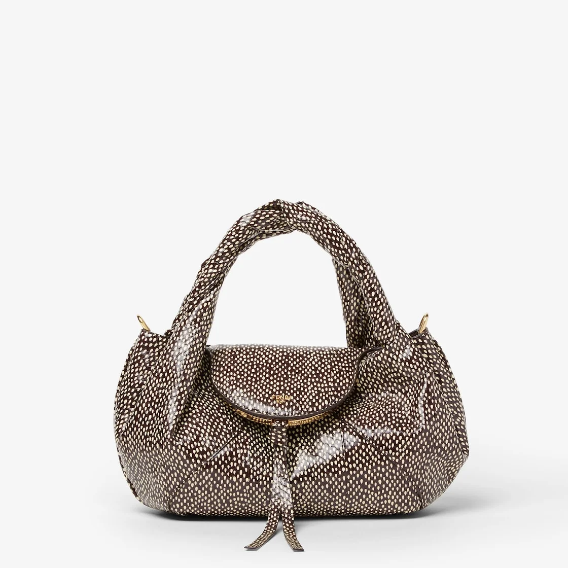 Fendi Spy Small - 1
