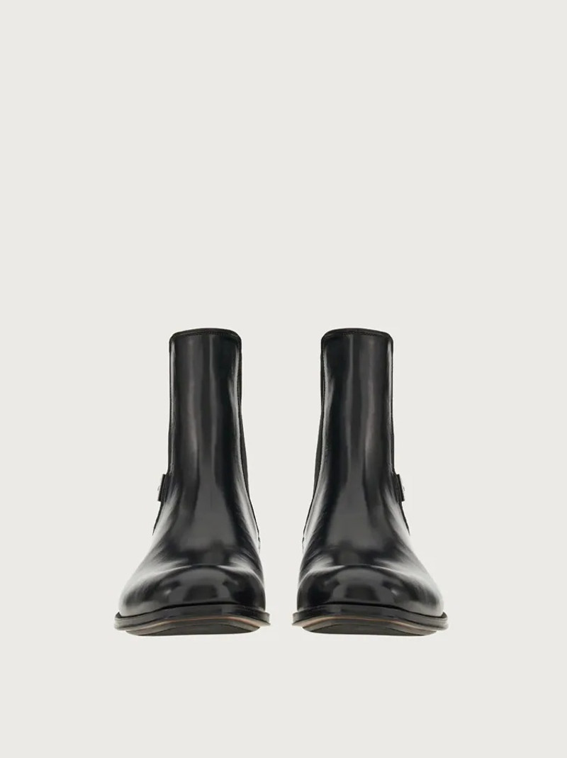 CHELSEA BOOT 2