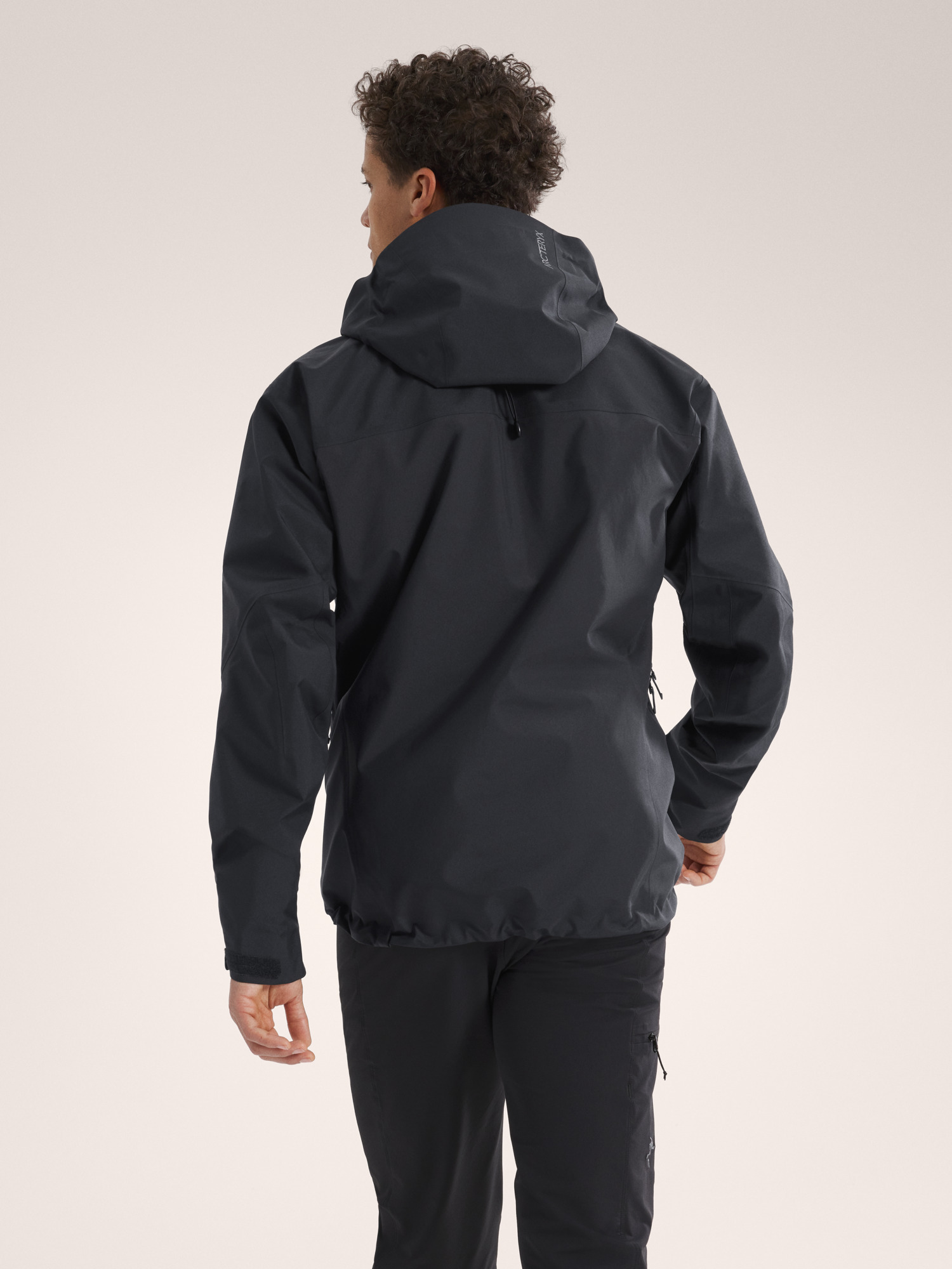 Beta AR Jacket - 4