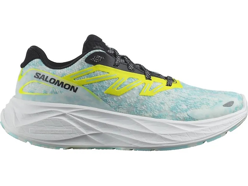 Salomon Aero Glide 2 - 1