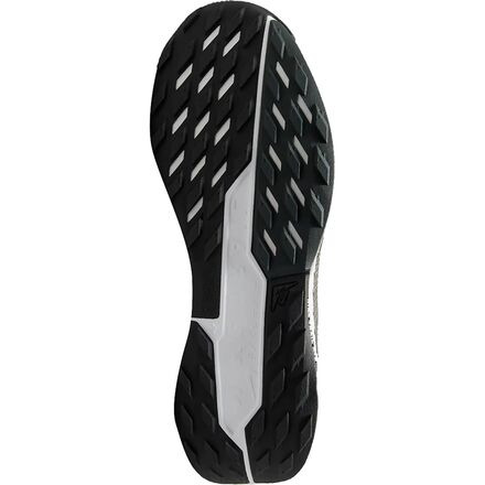 Pegasus 5 Trail Running Shoe - Men's - 3
