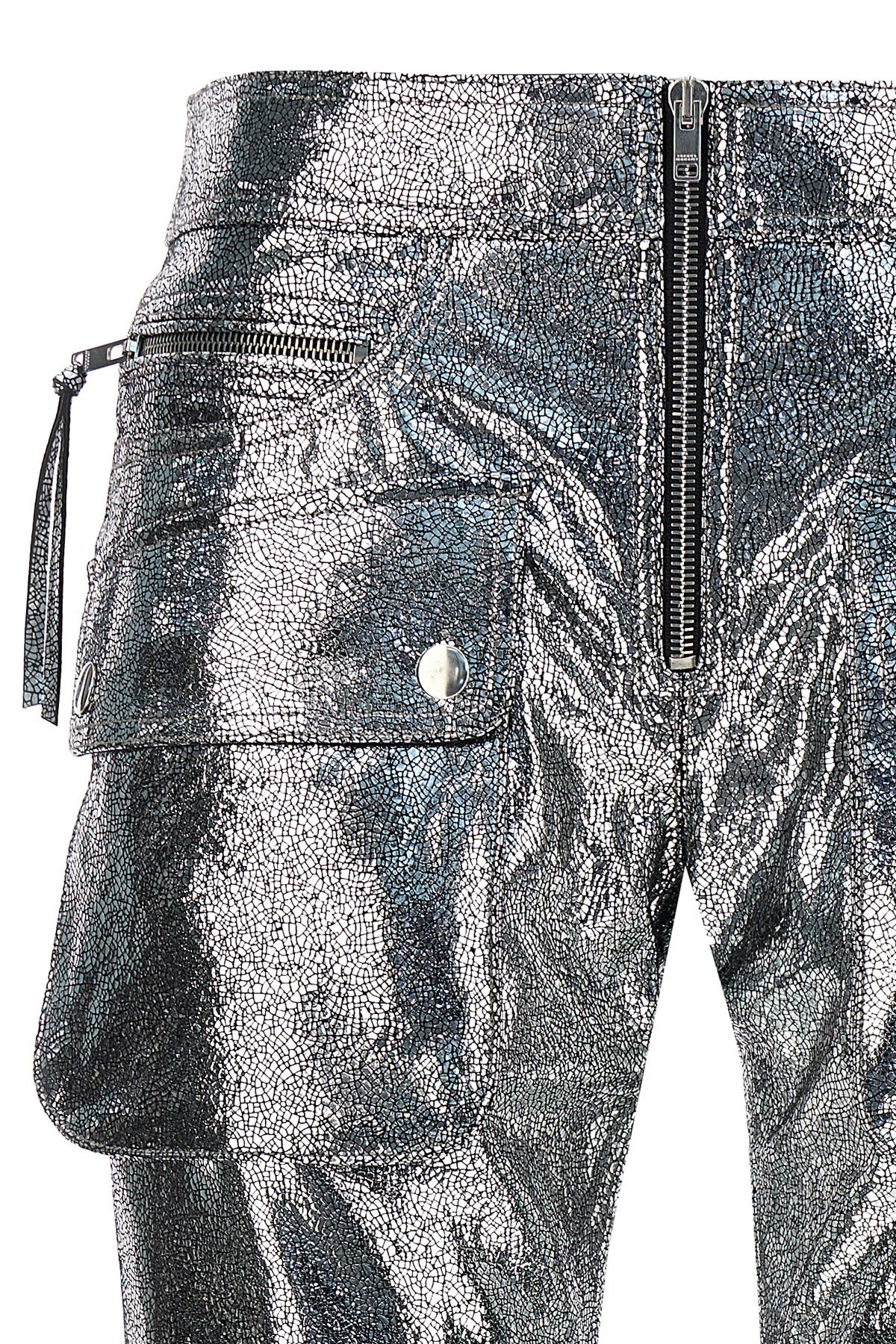 Ciane' pants - 5