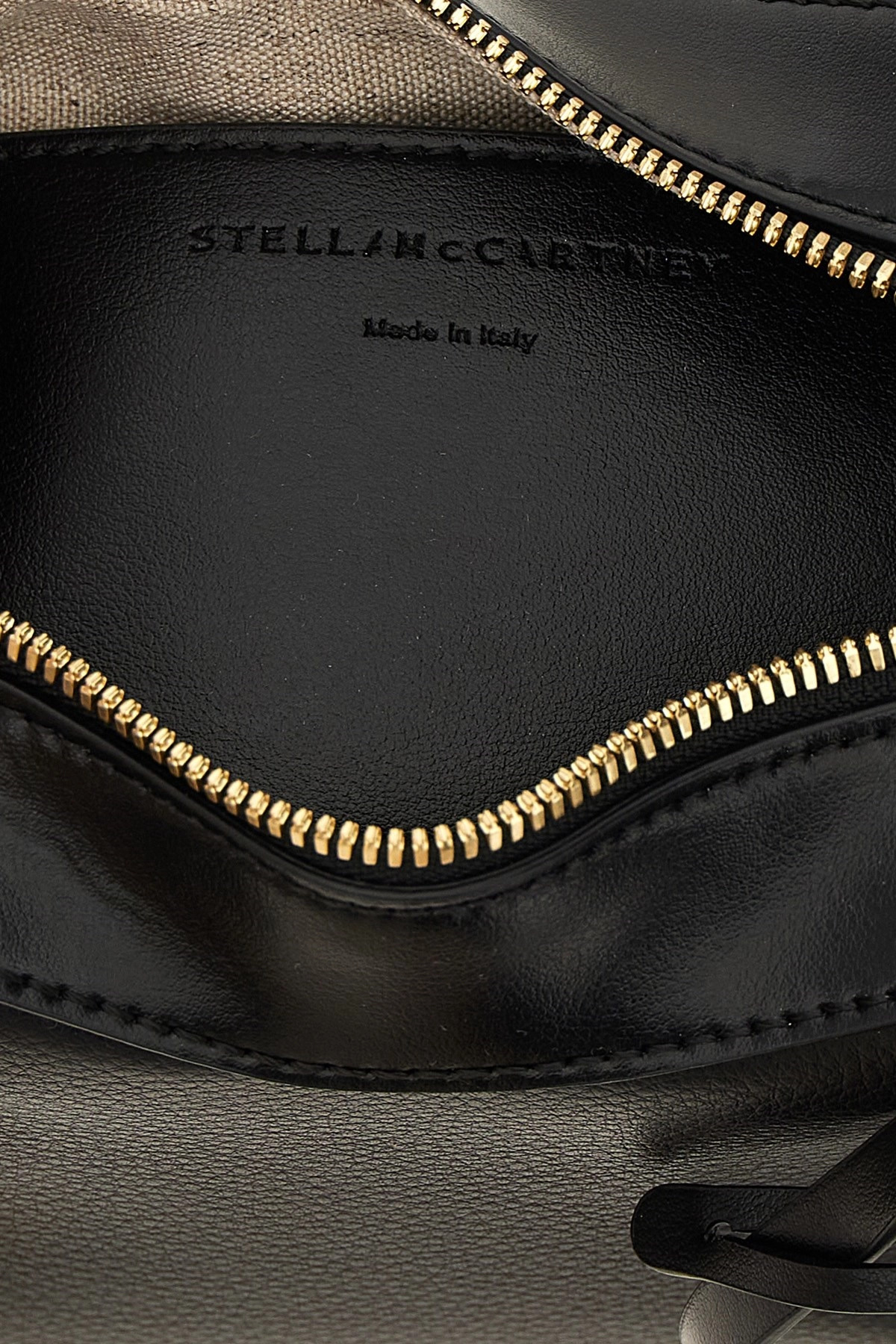 'Stella Ryder' small crossbody bag - 5
