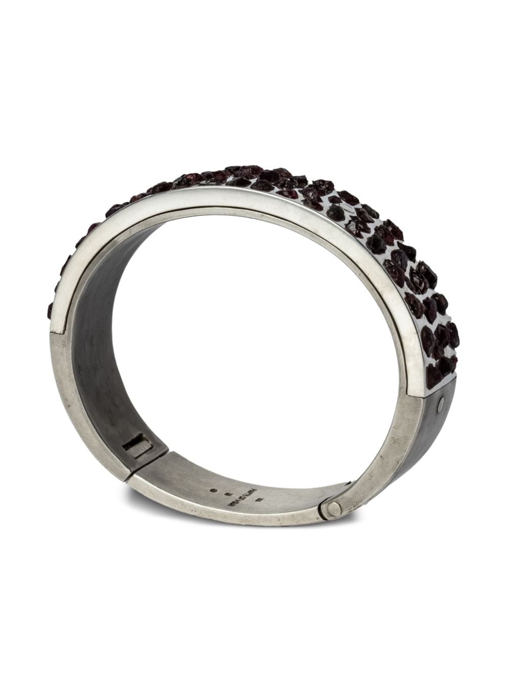 Sistema Bracelet V2 bracelet - 3