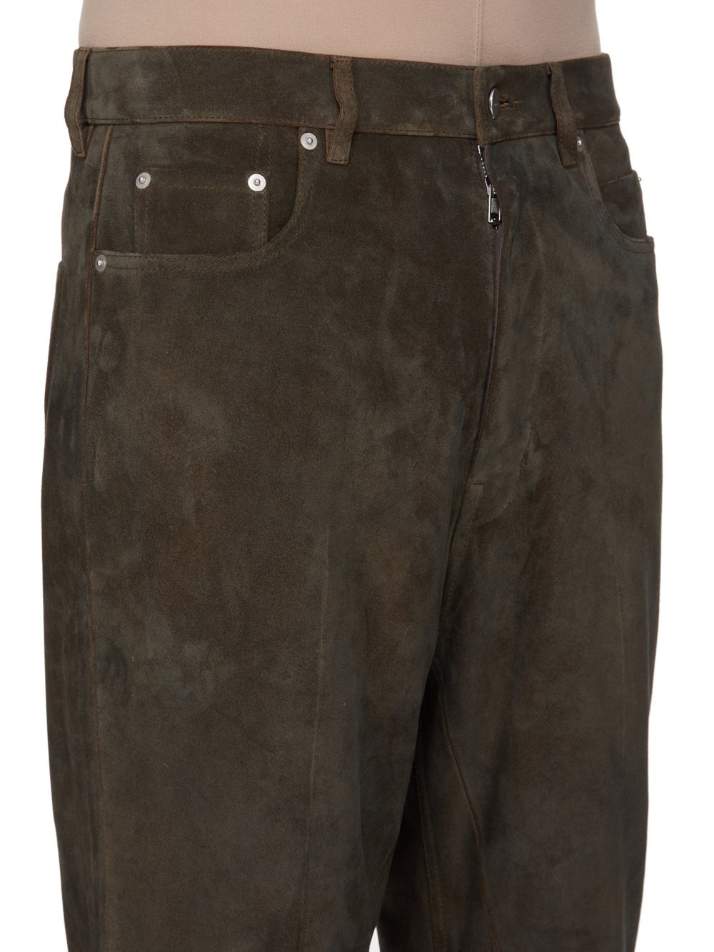 PANTS - 4