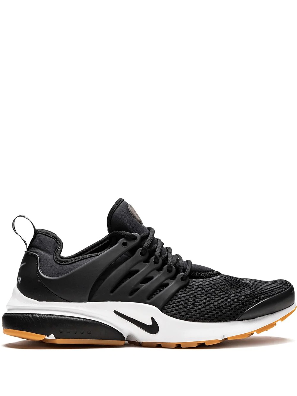 Air Presto low-top sneakers - 1