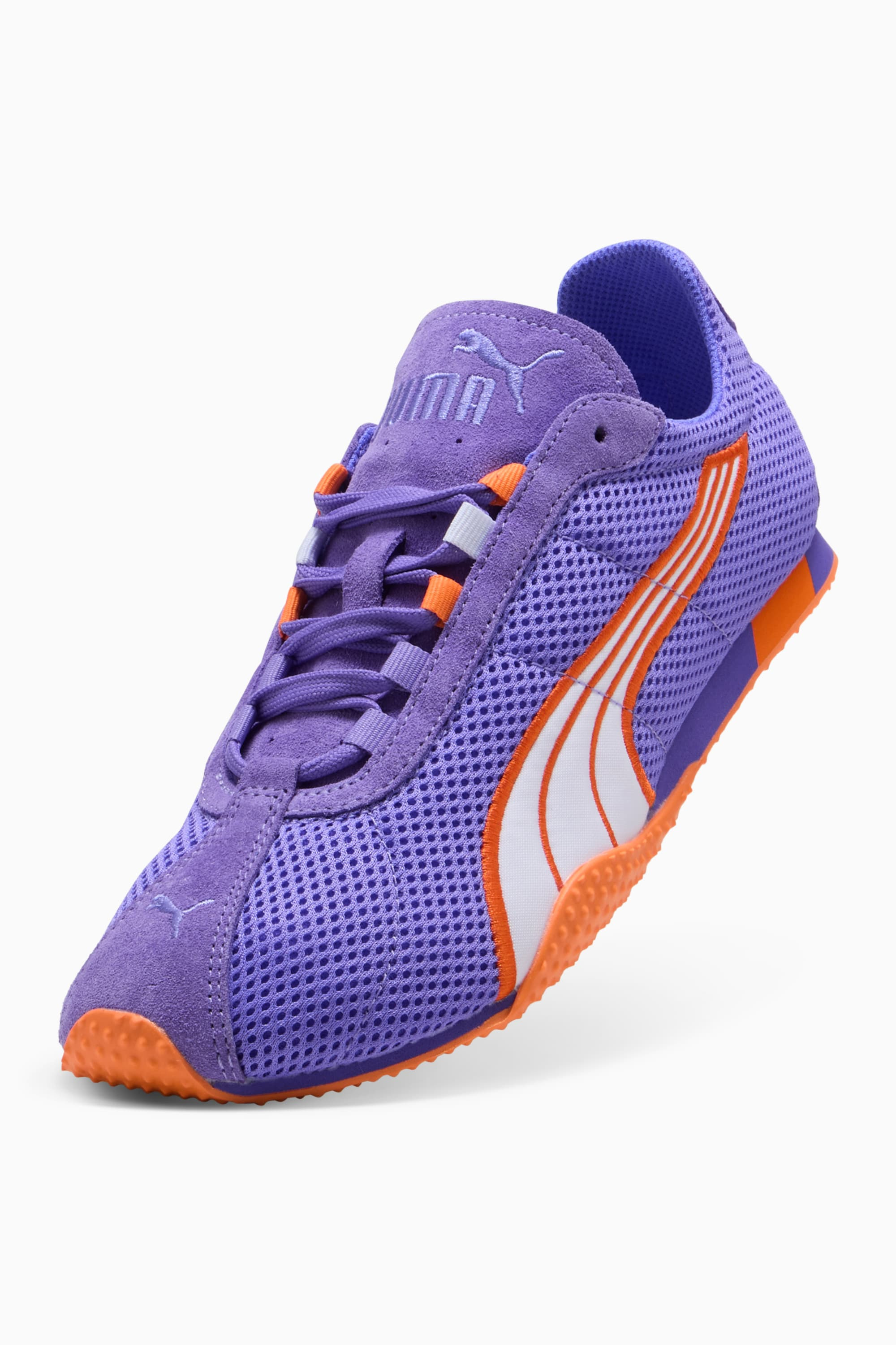 H-Street T&F Unisex - 6