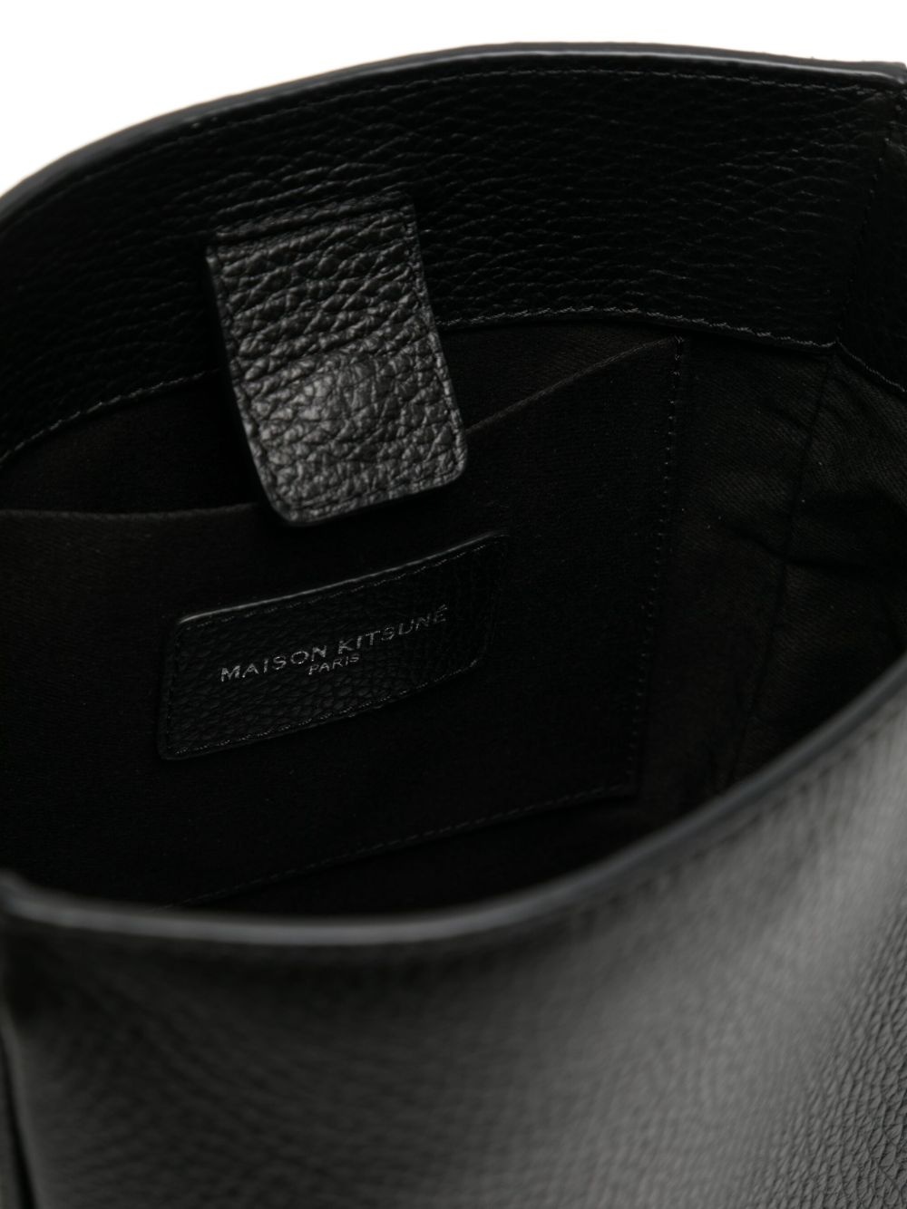 Boogie shoulder bag - 5