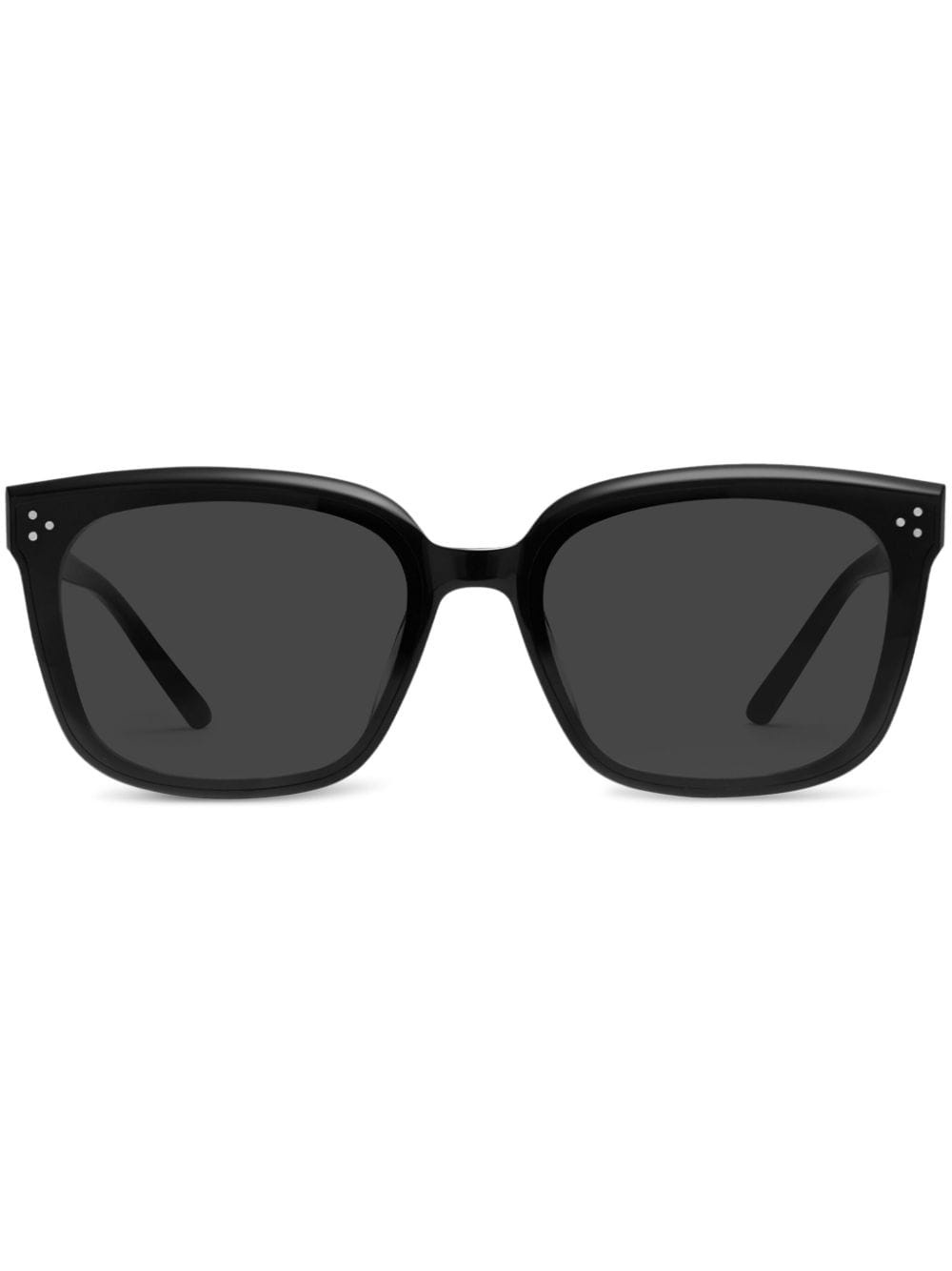 GENTLE MONSTER Dear 01 sunglasses | REVERSIBLE
