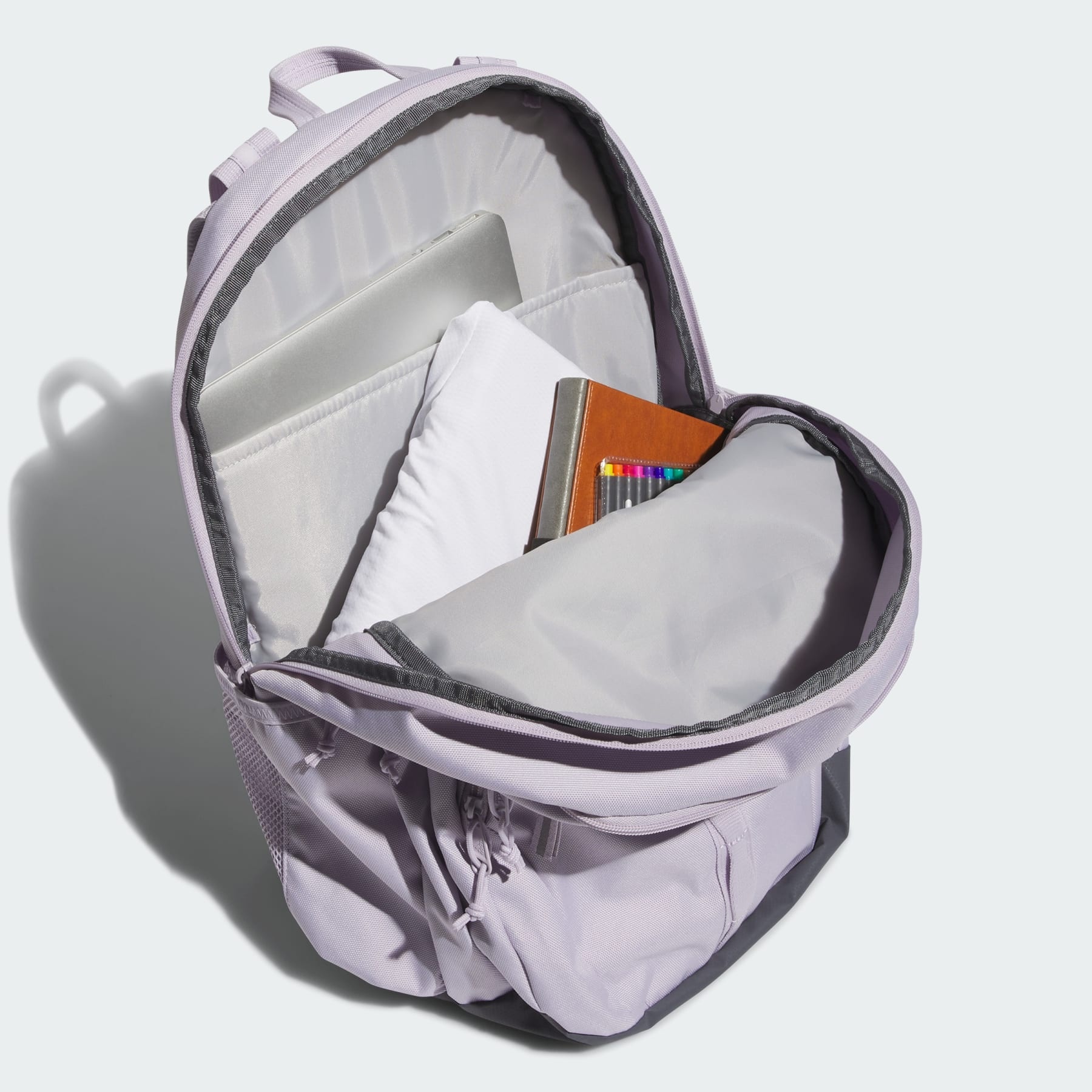 Prime 7 Backpack - 4