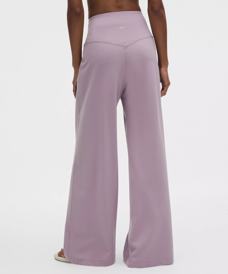 lululemon Align™ Palazzo Pant *Regular 3