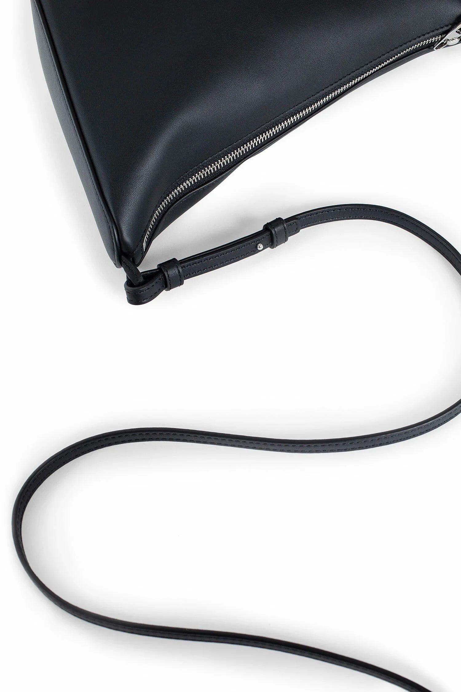 Mini-Hammock-Hobo-Bag - 5