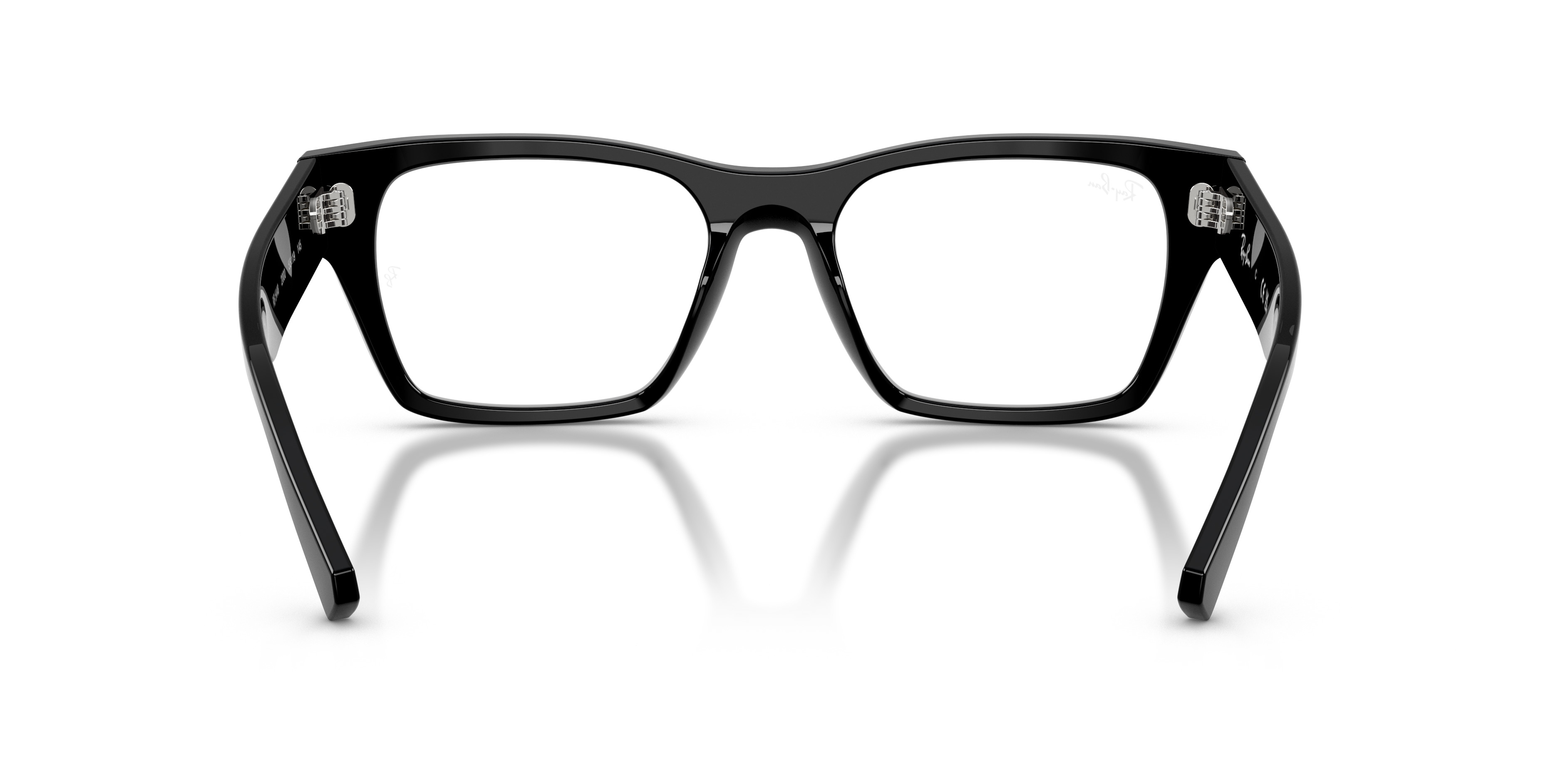 RB5448 OPTICS - 6