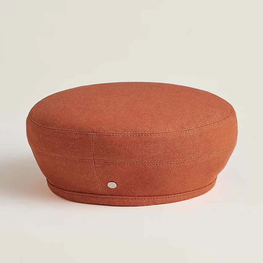 Saint-Honore beret - 1