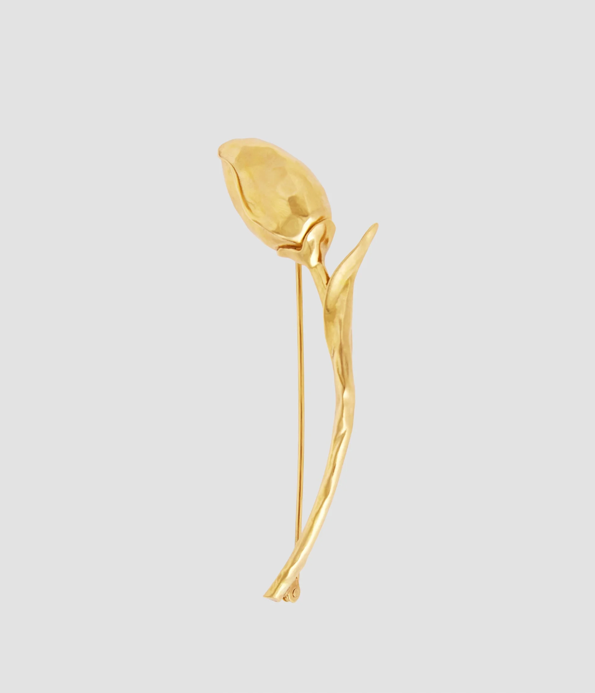 BLOOM BROOCH - 1