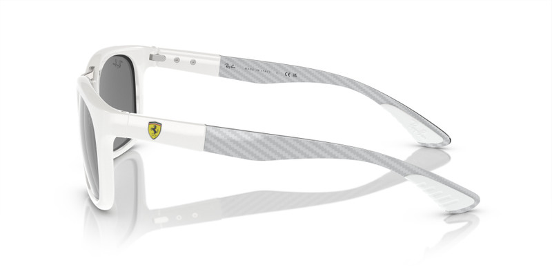 RB8362M SCUDERIA FERRARI COLLECTION 5