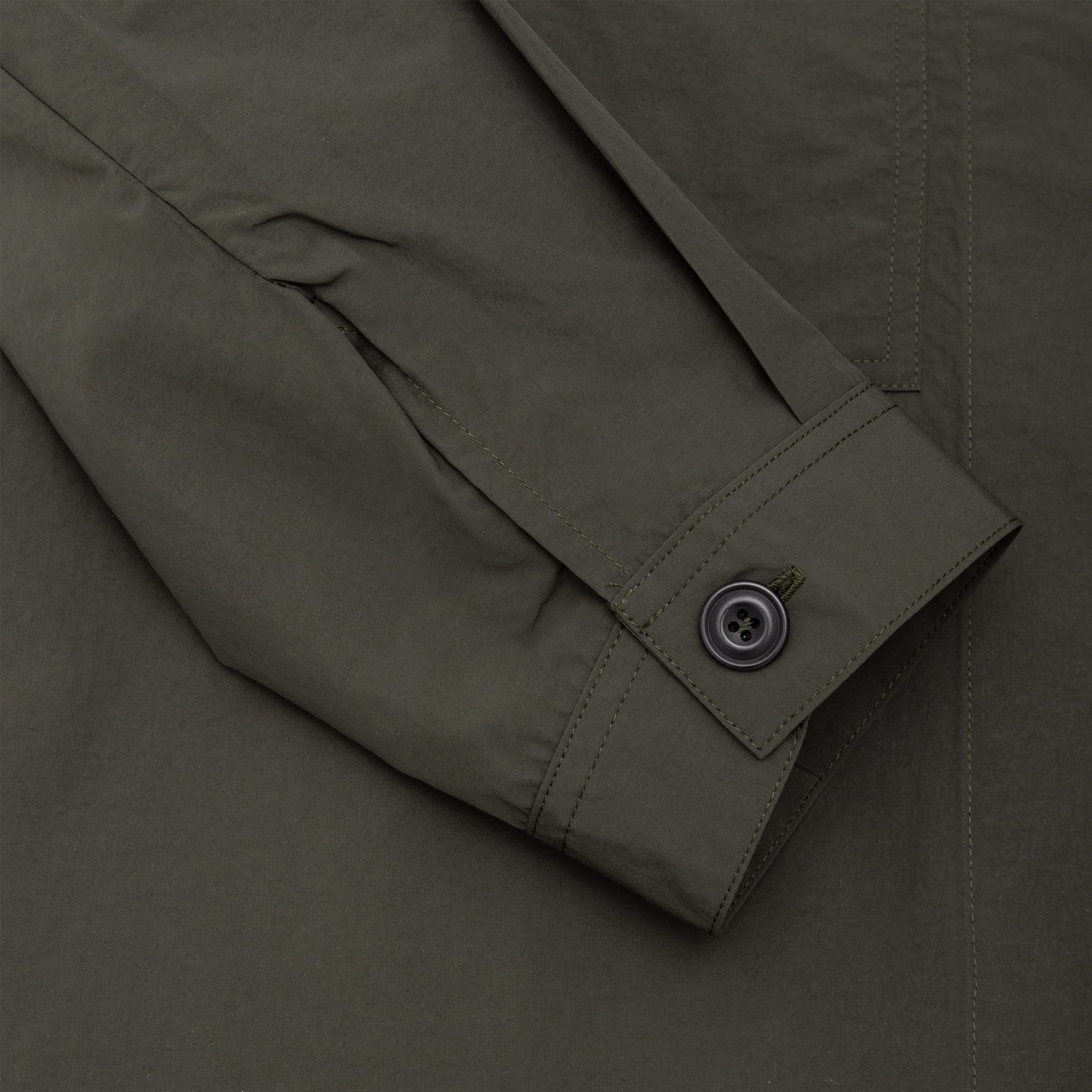 FIELD SHIRT - 4