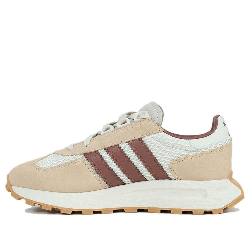 adidas Originals Retropy E5 'Brown White' IH5188 - 1