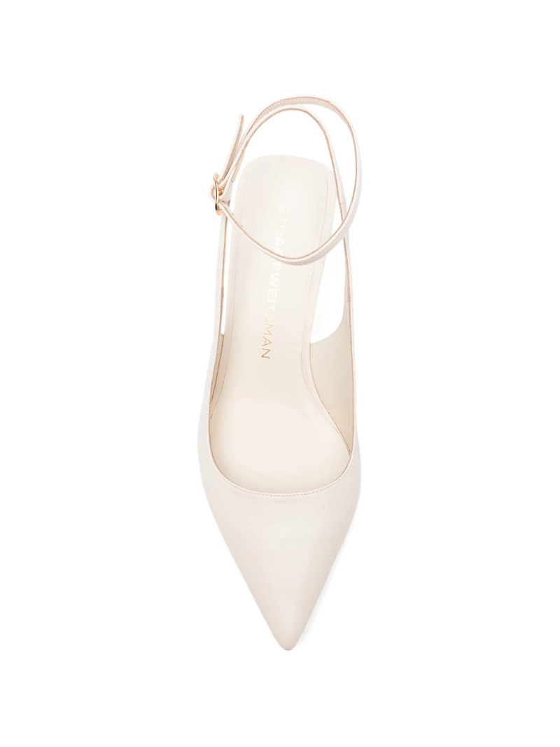 Stuart Weitzman Stuart Weitzman Boots outlook