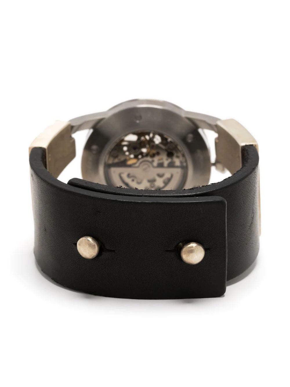 P4âFOB Watch #457 40mm - 4