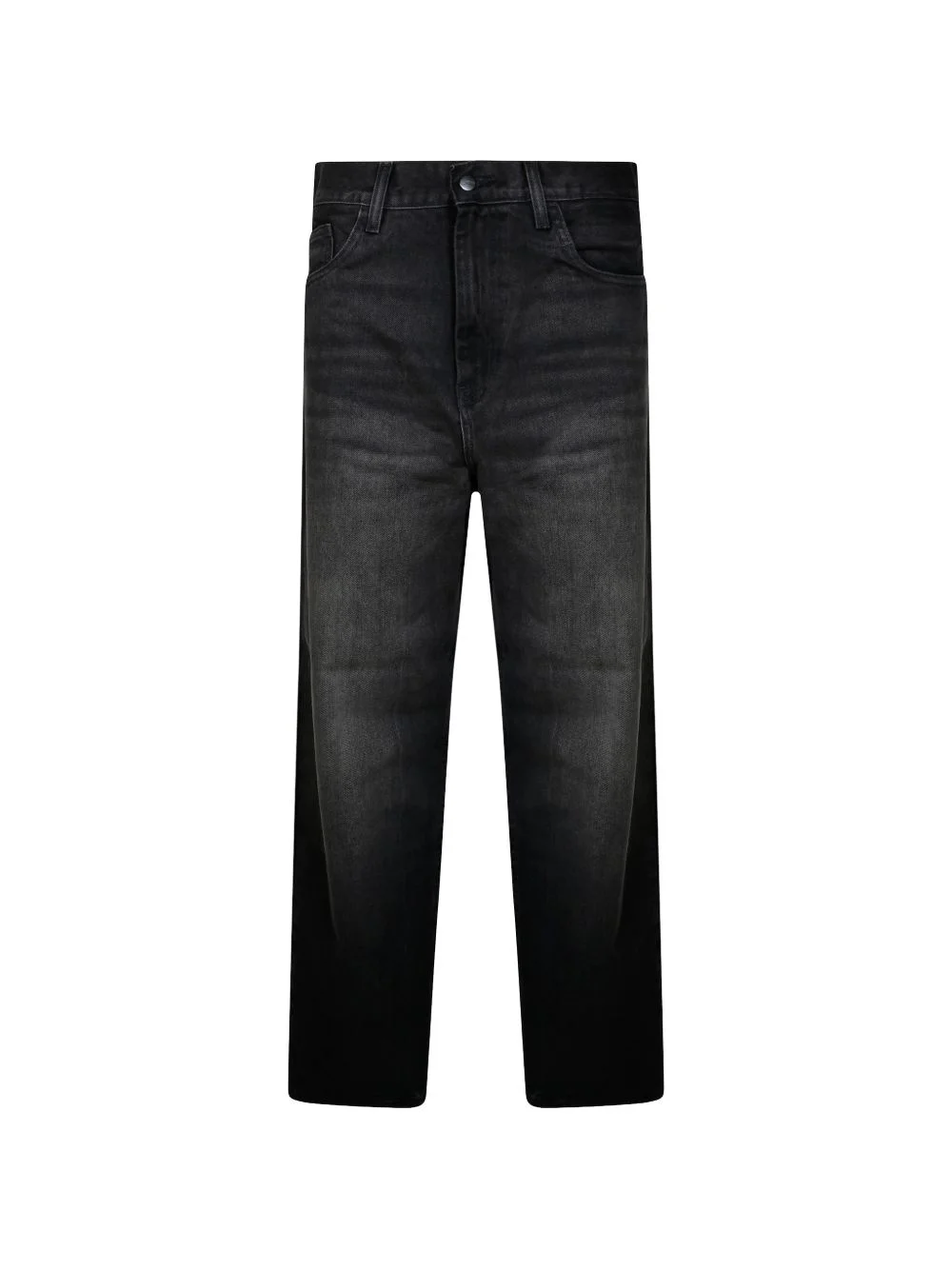 Brandon Smith jeans - 1