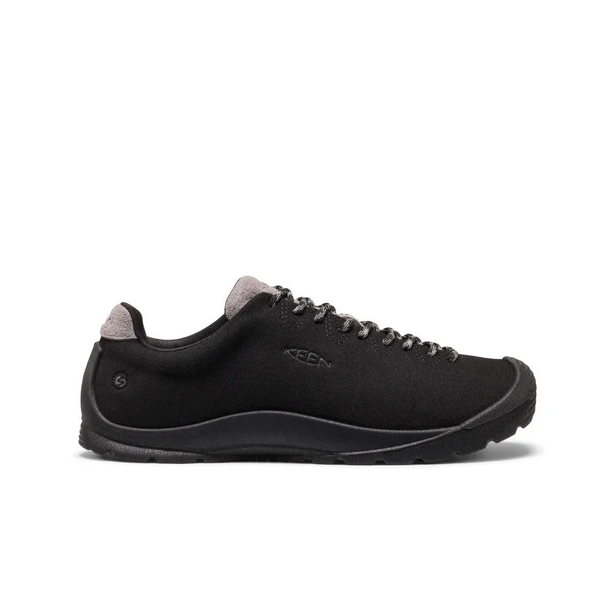 Men's Jasper KM Lite Sneaker - 1