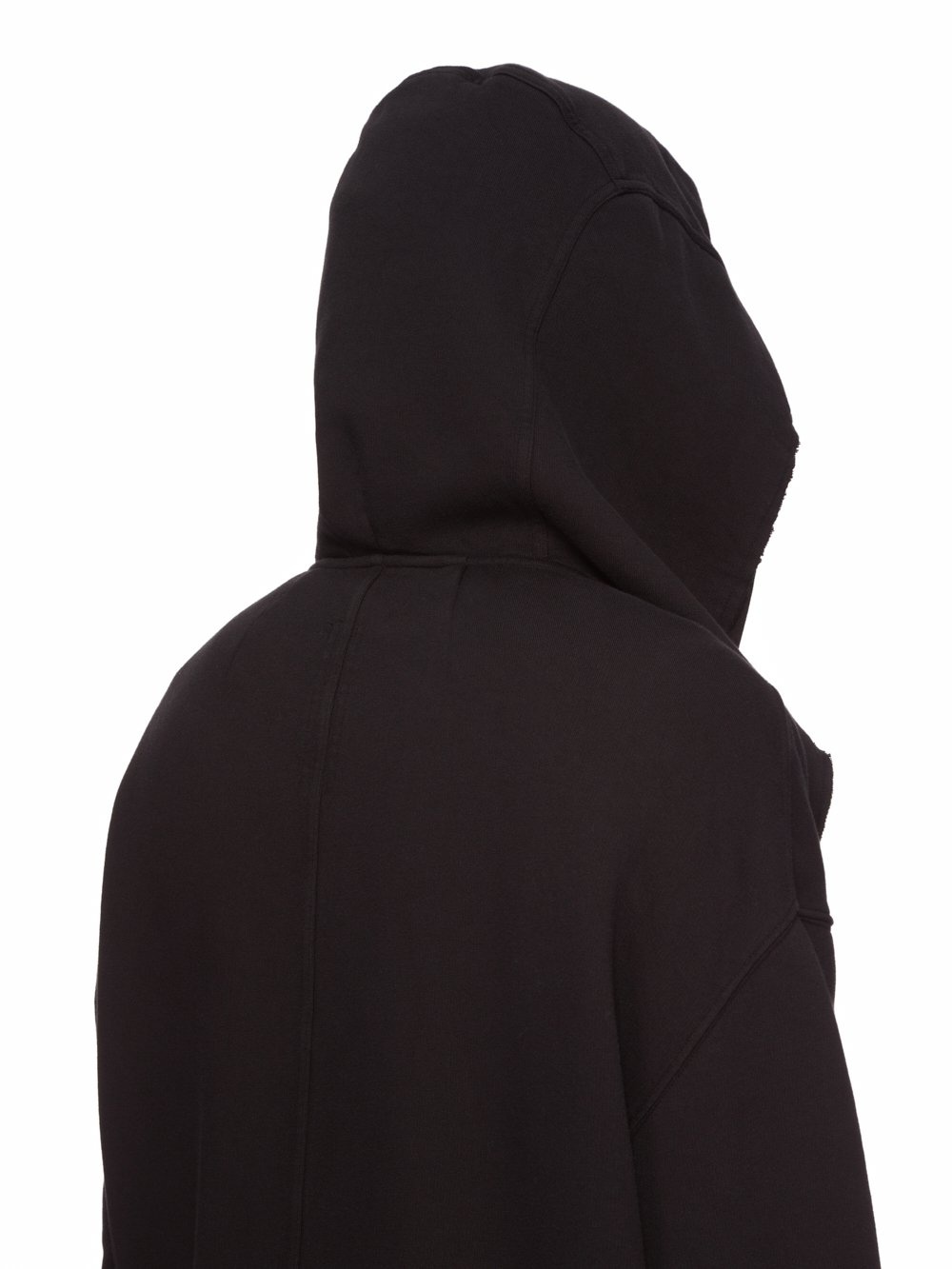 SWEATSHIRT - 6
