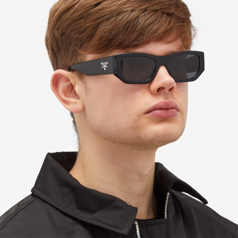 Prada PRADA Eyewear PR A01S Sunglasses outlook
