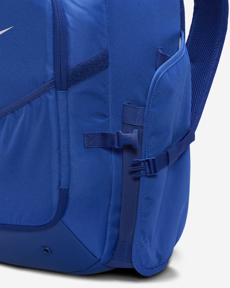 Nike Diamond Select Bat Pack (31L) 8