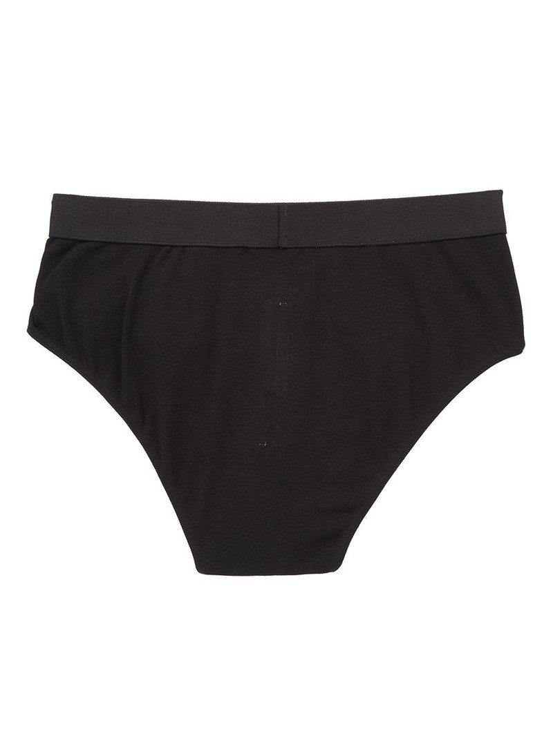 Rick Owens LINGERIE outlook