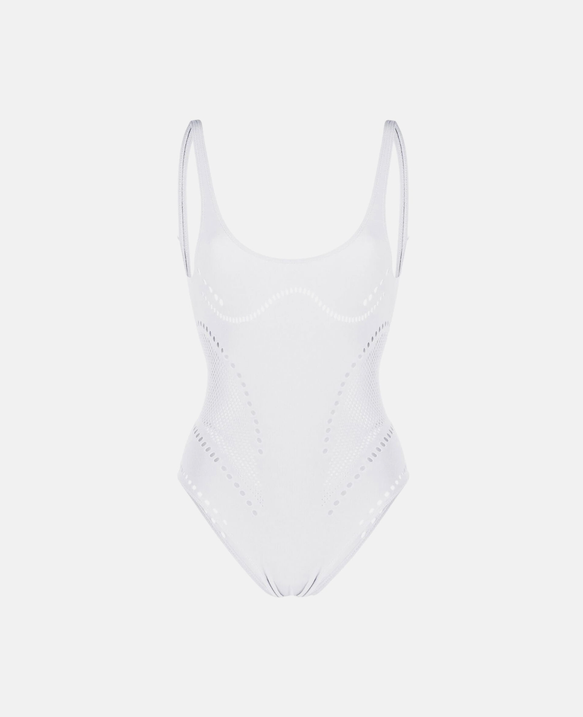 Stellawear Bodysuit - 1