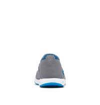 View image 8