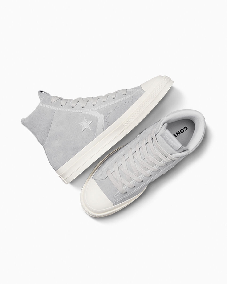 Star Player 76 Suede - 6