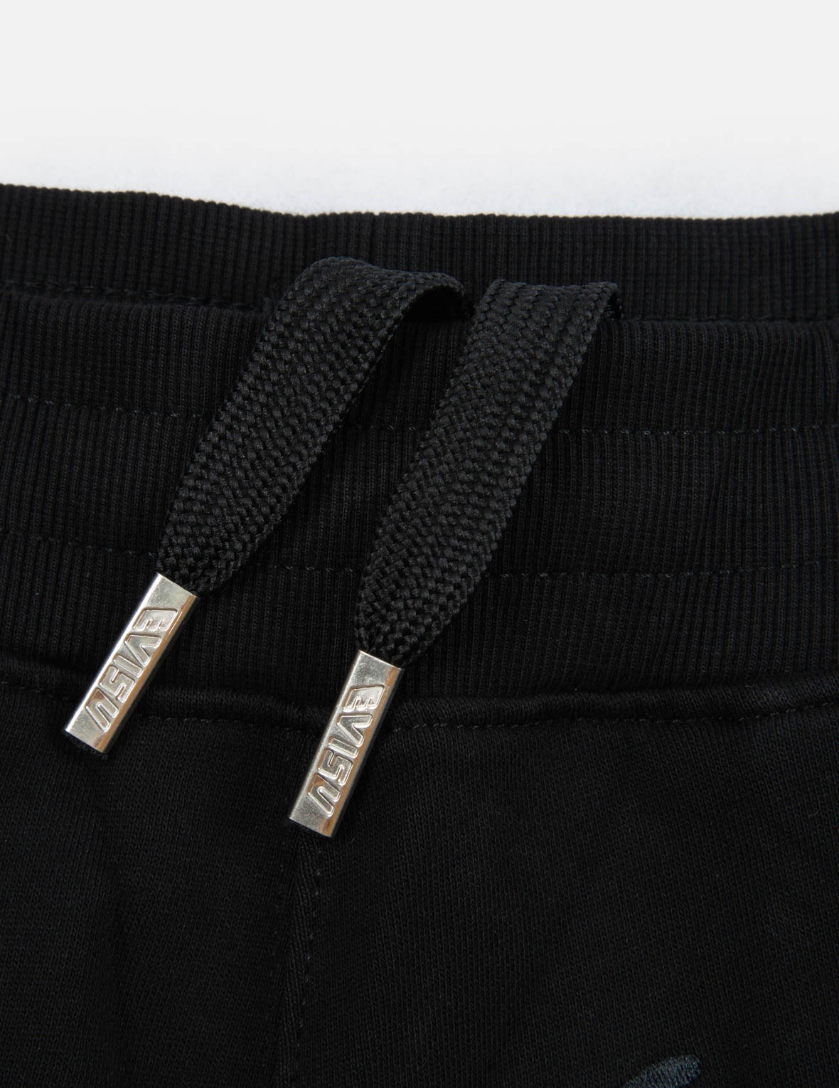 ALLOVER SEAGULL WITH DAICOCK PRINT SWEATPANTS - 7