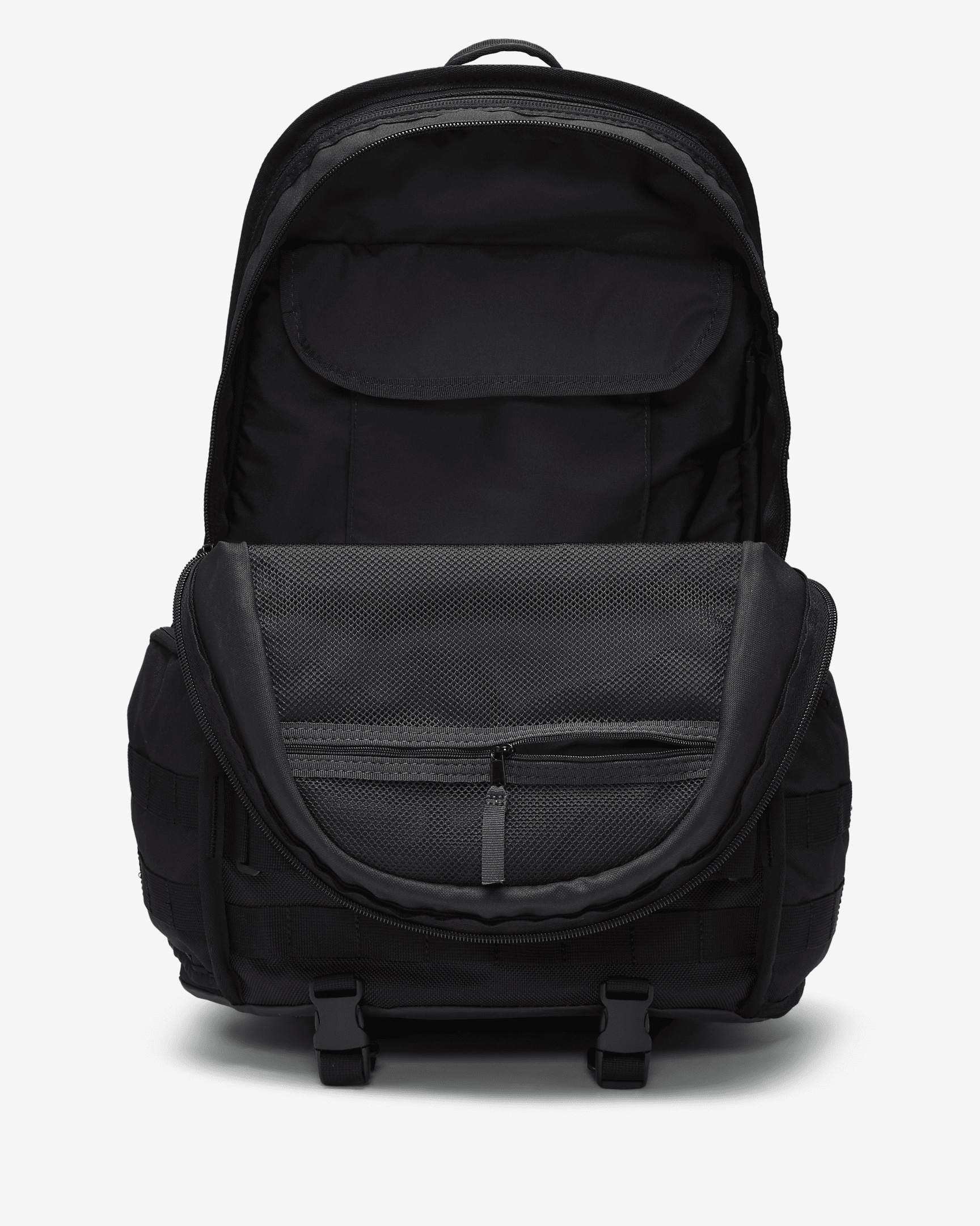 Nike Sportswear RPM Backpack (26L) - 5