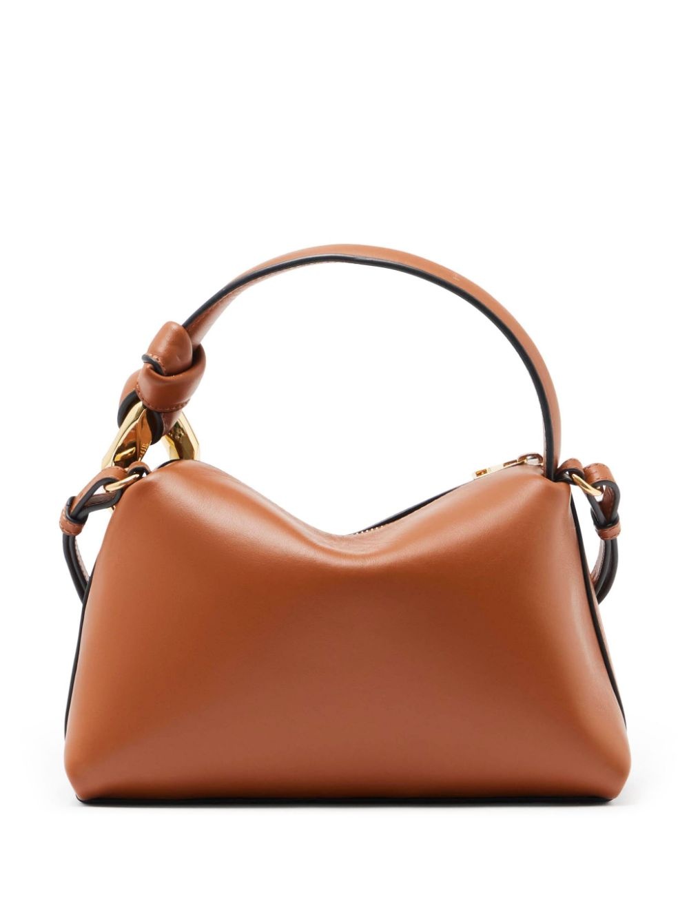 small Corner shoulder bag - 2
