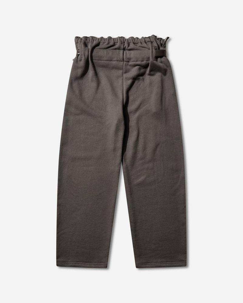 MAGLIANO Men's Provincia Trackpants Brown outlook