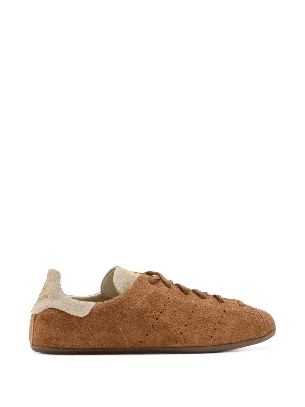 Stan Smith Lo Pro sneakers - 1