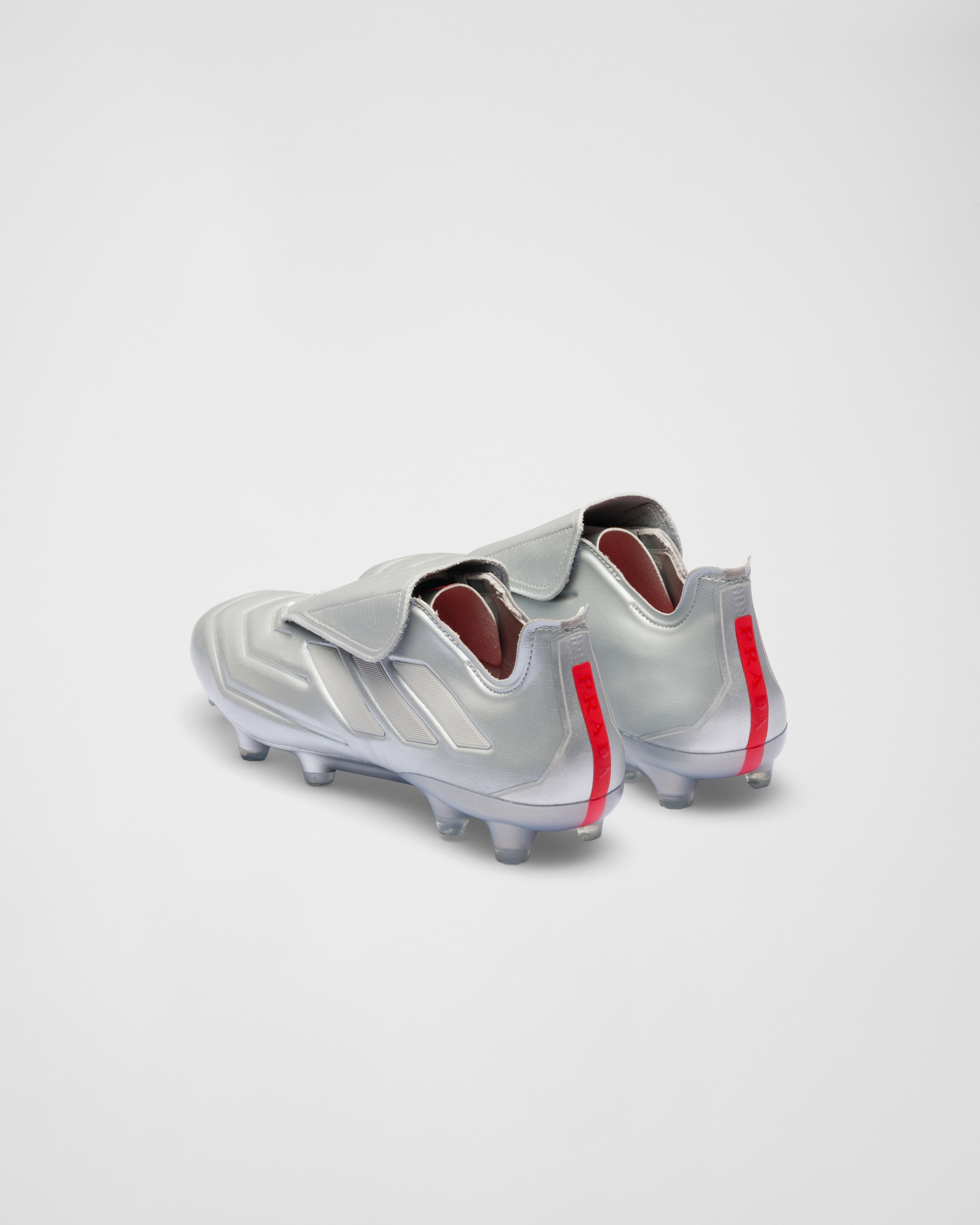 Copa Pure football boots - adidas Football for Prada - 5