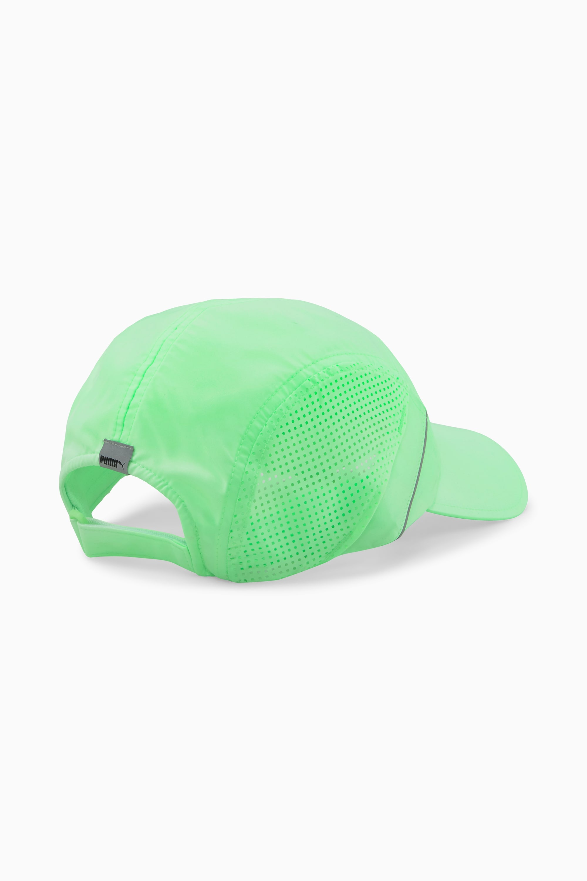 Lightweight Running Hat - 5