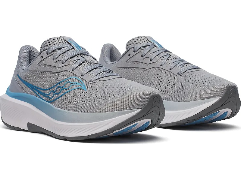 Saucony Echelon 10 - 6