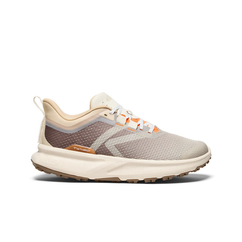 Women's 450 Dirt Hiking Shoe 1