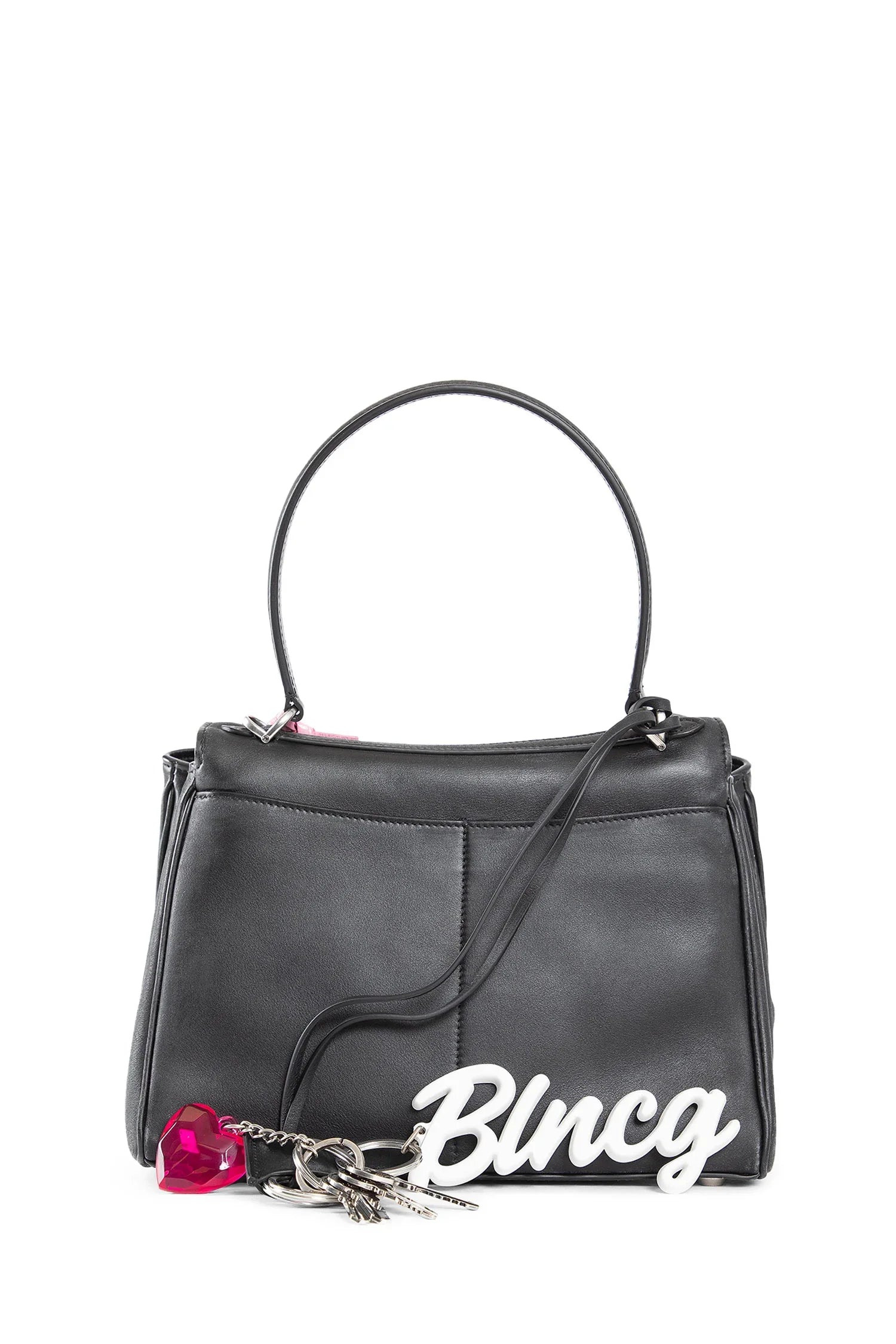 Rodeo-Small-Handbag - 3