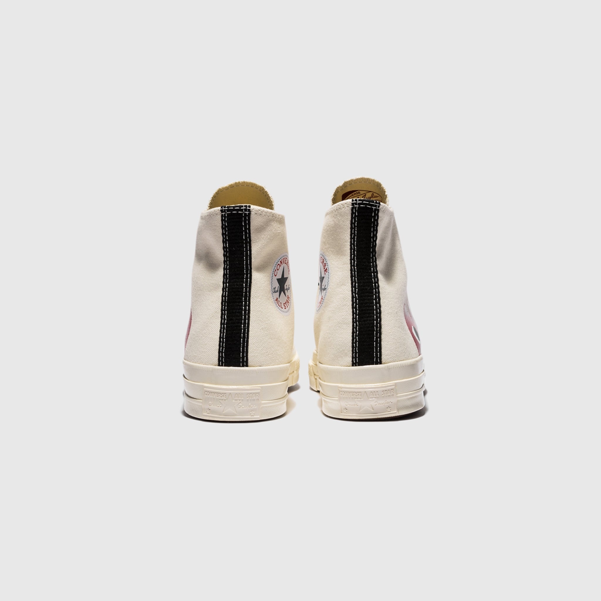 CHUCK TAYLOR ALL-STAR '70 HIGH - 4