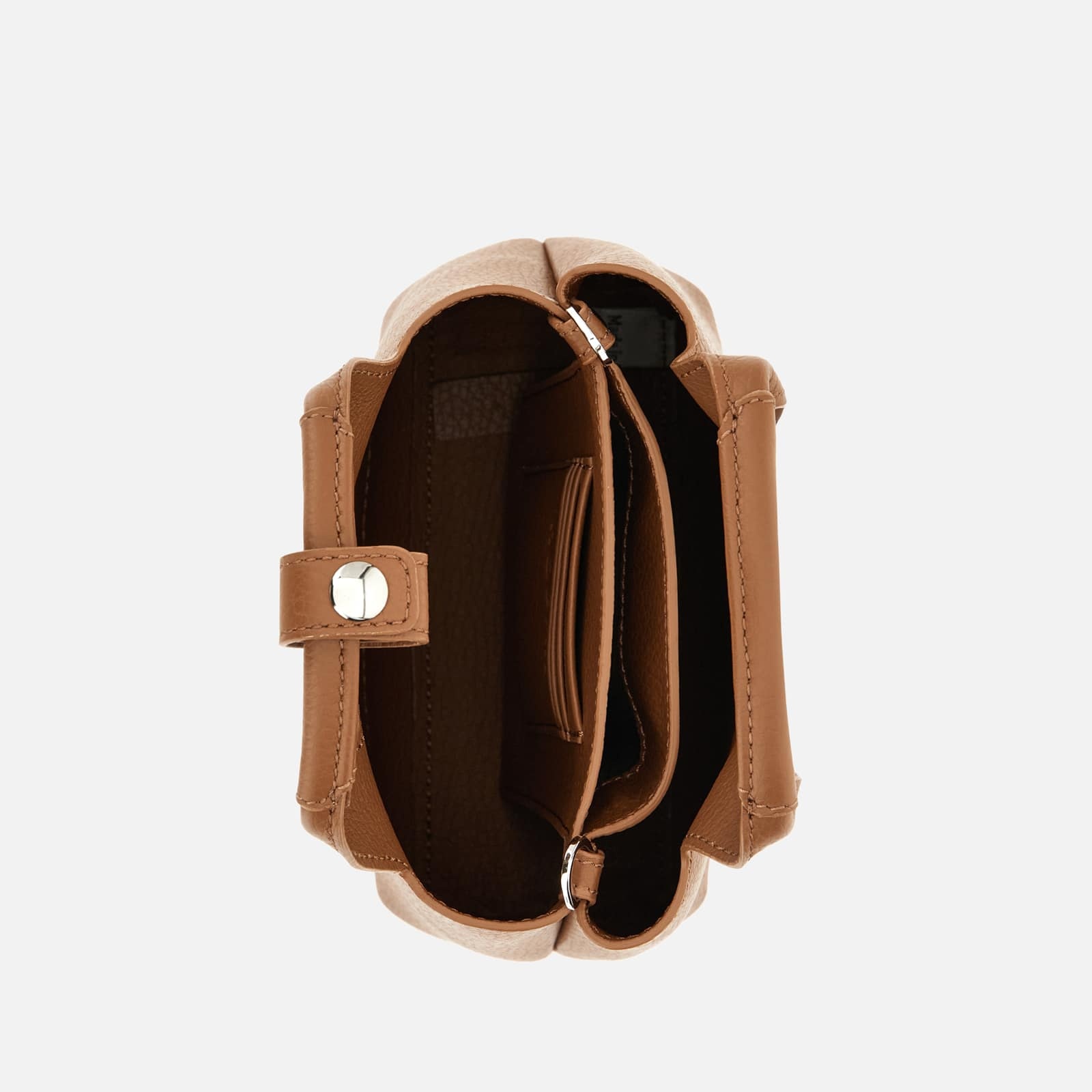 Hogan H-Bag Shopping Bag Mini - 5