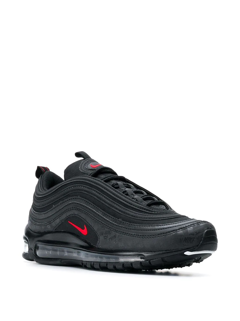 Air Max 97 sneakers - 2