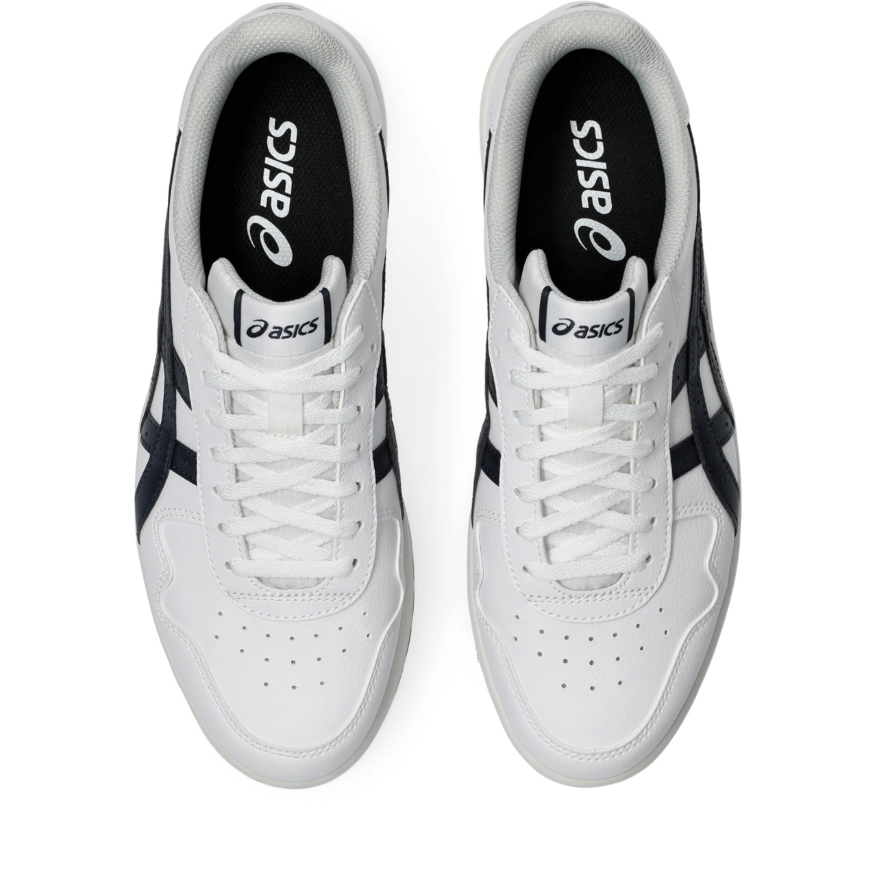JAPAN S GOLF - 6